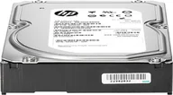 Dyski serwerowe - Dysk serwerowy HP 3TB 3.5'' SATA III 6 Gb/s 628183-001 - miniaturka - grafika 1