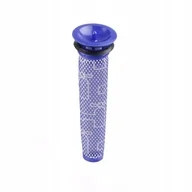 Filtry do odkurzaczy - Filtr wstępny do Dyson V6 V7 V8 DC58 DC59 DC61 62 - miniaturka - grafika 1