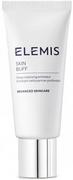 Peelingi do ciała - Głęboko oczyszczający peeling Elemis Skin Buff 50 ml (641628002559) - miniaturka - grafika 1