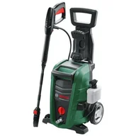 Myjki ciśnieniowe - Bosch Universal Aquatak 135 (06008A7C00) - miniaturka - grafika 1