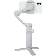 Gimbale - Gimbal ręczny FEIYUTECH Vimble 4 - miniaturka - grafika 1