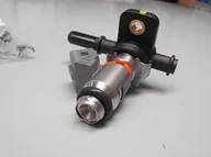 Części motocyklowe - Piaggio Wtryskiwacz B0130545 - miniaturka - grafika 1