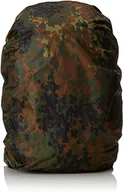 Plecaki - Mil-Tec Plecak unisex 14060024 - miniaturka - grafika 1
