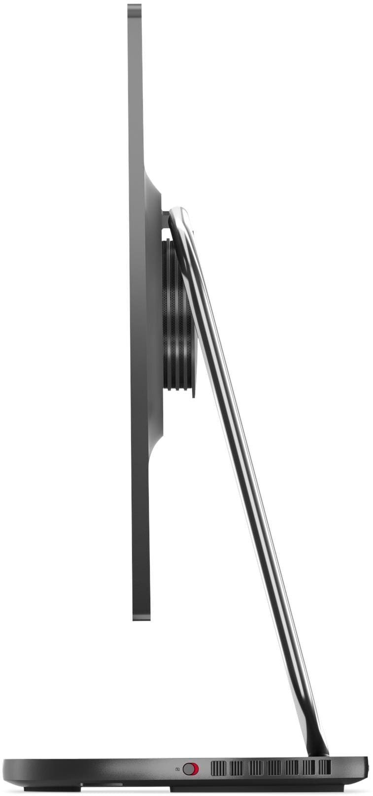 Komputer Lenovo Yoga AIO Core Ultra 7 258V, 32 GB, 1 TB SSD Windows 11 Pro F0HX0026PB
