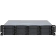Akcesoria do serwerów - Qnap TL-R1200S-RP Obudowa rozszerzająca 12x HDD SATA 6Gb/s) TL-R1200S-RP - miniaturka - grafika 1
