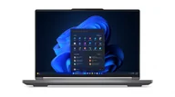 Laptopy - Lenovo ThinkBook 16p Gen 5 21N5001QPB i7-14650HX 16" WQXGA 32GB 1000SSD RTX 4060 W11Pro - miniaturka - grafika 1