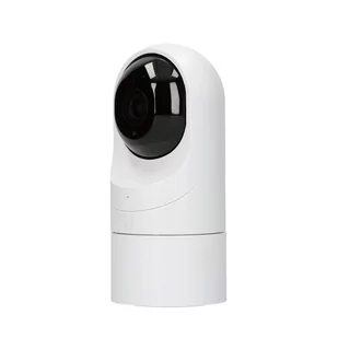 UBIQUITI UniFi Video Camera G3 FLEX UVC-G3-Flex - Kamery IP - miniaturka - grafika 3