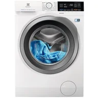Pralko-suszarki - ELECTROLUX MEW7P361XP - miniaturka - grafika 1