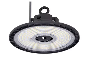 Lampa przemysłowa LED 240W 4000K PULSARI VIGO - Lampy pozostałe - miniaturka - grafika 1