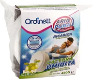 Środki do usuwania zapachów - Mitruma absorbetaja papildinama tablete 450g abols 8000303311478 - miniaturka - grafika 1