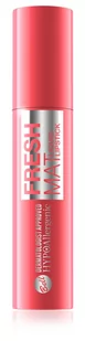 Bell Hypoallergenic Fresh Mat Pomadka w płynie matowa 05 4g - Szminki - miniaturka - grafika 1