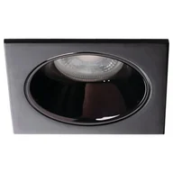 Lampy pozostałe - Pierścień oprawy punktowej GLOZO 10W Kanlux 36215 - miniaturka - grafika 1