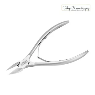 Nghia export cążki do wrastających paznokci NL.205 14MM - Akcesoria do paznokci Nghia export cążki do wrastających paznokci NL.205 14MM - Akcesoria do paznokci - miniaturka - grafika 1