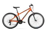 Rowery - Rower Górski ROMET RAMBLER R7.0 LTD 2022 (17") - miniaturka - grafika 1