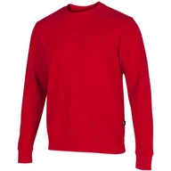 Bluzy sportowe męskie - Bluza dresowa sportowa męska Montana Sweatshirt - miniaturka - grafika 1