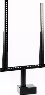 In-Stand 360 obrót 40-100" do 70kg LCD/LED/OLED - Uchwyty do telewizora - miniaturka - grafika 1