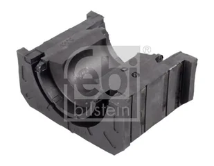Zawieszenie, stabilizator Febi Bilstein 173514 - Układ zawieszenia - akcesoria - miniaturka - grafika 1