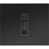 Płyty elektryczne do zabudowy - Ciarko Design WizardMatte Slim 60 - miniaturka - grafika 1