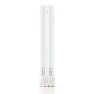 Urządzenia medyczne - LENA LIGHTING STERILON TC-L UV-C 36W 2G11 TUV PHL Świetlówka 871150062878740 - miniaturka - grafika 1
