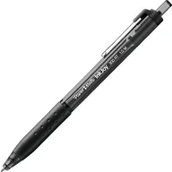 Długopisy - Paper Mate DŁUGOPIS INKJOY 300 CZARNY 530882A - miniaturka - grafika 1