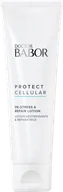 Balsamy i kremy do opalania - Protect Cellular De-Stress & Repair Lotion 150 m - miniaturka - grafika 1