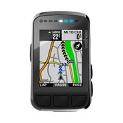 Liczniki rowerowe - Licznik rowerowy Wahoo Elemnt Bolt v2 GPS czarny WFCC5 - miniaturka - grafika 1