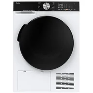 Suszarki do prania - Suszarka AMICA ADC93LiVDT z pompą ciepła 9kg UV Hygiene Technology - miniaturka - grafika 1