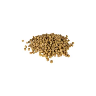 PELLET LORPIO PREMIUM METHOD BASIC 4.5MM 700G DD-LO503 - Zanęty - miniaturka - grafika 2