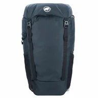 Plecaki - Mammut Tasna 20 Plecak 52 cm black - miniaturka - grafika 1