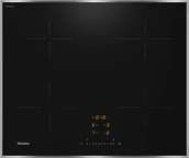 Płyty elektryczne do zabudowy - MIELE KM 7361 FR - miniaturka - grafika 1