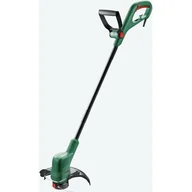 Podkaszarki - Bosch podkaszarka EasyGrassCut 23 0.600.8C1.H01) - miniaturka - grafika 1