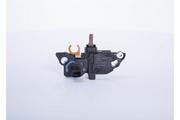 Kable wysokiego napięcia - Bosch Regulator napięcia F 00M A45 237 - miniaturka - grafika 1