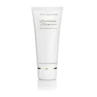 Kremy do twarzy - Kolagen KRAUTERHAUS SANCT BERNHARD KG Krem pielęgnacyjny plus karoten 100ml - Sanct Bernhard 4250382203193 - miniaturka - grafika 1