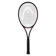 Badminton - Rakieta tenisowa Head Prestige Tour 2023  L3 - miniaturka - grafika 1