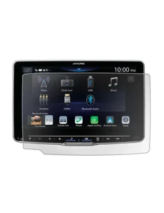 ALPINE KAE-HF9DA Antyrefleksyjna osłona ekranu - Akcesoria car audio - miniaturka - grafika 1