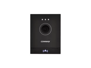 Commax CIOT-D20M IP Kamera 2Mpx jednoabonentowa CIOT-D20M - Wideodomofony - miniaturka - grafika 3