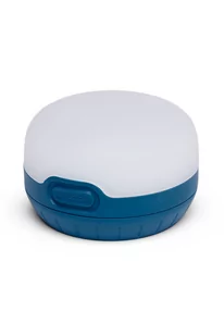 LAMPKA MOJI-AZUL - Latarki - miniaturka - grafika 1
