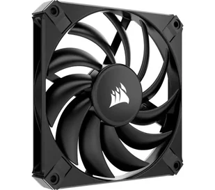 Corsair Fan AF120 SLIMPWM Single Pack - Zamów do 16:00, wysyłka kurierem tego samego dnia! - Tuning komputera - akcesoria - miniaturka - grafika 2