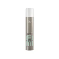Kosmetyki do stylizacji włosów - Wella Eimi Mistify Me Light Lakier szybkoschnący 300 ml - miniaturka - grafika 1