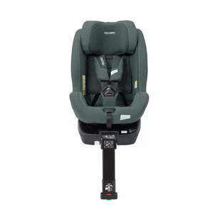 Recaro Salia 125 I-SIZE 0-25kg Mineral Green - Foteliki samochodowe - miniaturka - grafika 9