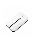 Pozostałe akcesoria sieciowe - Smartphome Huawei E5576-320 Mobile Wi-Fi Hotspot white LTE Cat 4 - miniaturka - grafika 1