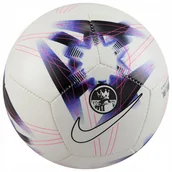 Piłka nożna - Piłka Nike Skills FB2986-101 biały 1 - miniaturka - grafika 1