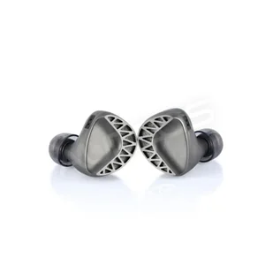 Unique Melody Maven II Crescent IEM 2DD+4BA+4EST - Słuchawki - miniaturka - grafika 1