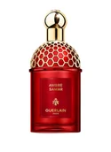 Wody i perfumy damskie - Guerlain Absolus Allegoria Ambre Samar - miniaturka - grafika 1