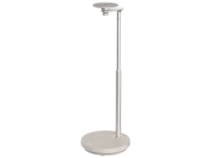 XGIMI Floor Stand Ultra - Akcesoria do projektorów - miniaturka - grafika 1