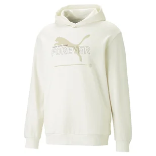 PUMA BLUZA ESS BETTER TR 67329399 r M - Bluzy męskie - miniaturka - grafika 1