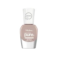Lakiery do paznokci - Sally Hansen Sally Hansen Good. Kind. Pure.™ Color - wegański lakier do paznokci Lakiery do paznokci 10 ml - miniaturka - grafika 1