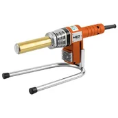 Nity - NEO Zgrzewarka do rur 21-004 Raty - miniaturka - grafika 1