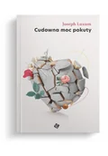 Religia i religioznawstwo - cudowna moc pokuty - miniaturka - grafika 1
