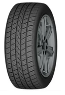 Opony całoroczne - APlus A909 205/40R17 84W - miniaturka - grafika 1